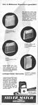 Silver Match 1959 468.jpg